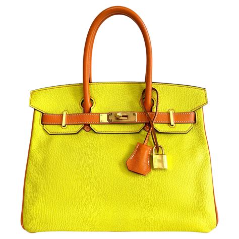 hermes birkin vendita|hermes birkin handbags sale.